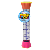 8" SENSORY WATER STICK HELIX TIMER
