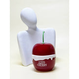 Sweet Cherry Spray Perfume