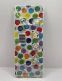 Tissue Paper General 6 Sheet | AGTP | SF | SAL06961800S