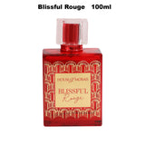 Blissful Rouge Perfume