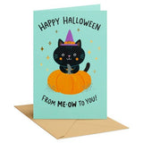 Halloween Juvenile | AGTC | SM | SH07034355T