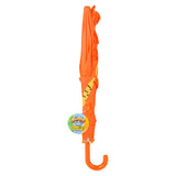 (T) 28" LION UMBRELLA