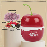 Kimberly Sweet Cherry Perfume Spray'