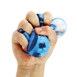 Keycraft Meteor Super Squidge Ball