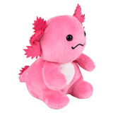 (T) 5" WEEZ AXOLOTL
