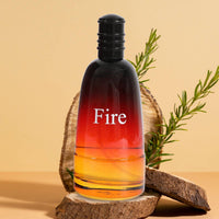 Fire Spray Cologne Eau de Toilette For Men