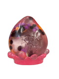 Nee Doh Halloween Dream Drop