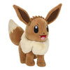 Pokemon 8" Plush Assortment in 6pc Display - Rotating Series