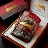 250 Whisky Glass