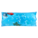 JUMBO SEA LIFE WATER WIGGLER 5"