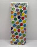 Tissue Paper General 6 Sheet | AGTP | SF | SAL06961800S