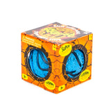 Keycraft Meteor Super Squidge Ball