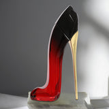 Fantasy Girl Desire Perfume