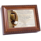 Traditional Music Box Print Pack - PRINTS ONLY