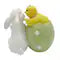 5.5" Bunny & Chick Tabletop Décor by Ashland®