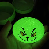 Grinch Pre-Order