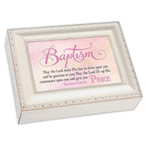 Christian: Traditional Music Box Print Pack - PRINTS ONLY