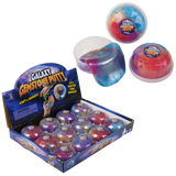 GALAXY GEMSTONE PUTTY