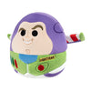 Squishmallows 8” Plush Toy Story Assortment