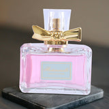 Mademoiselle Ltd. Perfume
