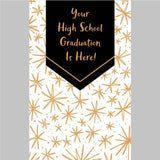 Graduation High School | AGTC | MD | SGS06866551S