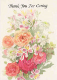 Thank You General | SETC | SM | 9358-1A