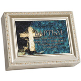 Christian: Traditional Music Box Print Pack - PRINTS ONLY