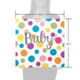 Gift Bags Baby | AGGB | JMB | SBA06960109S