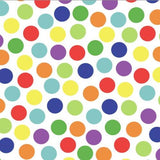 Tissue Paper General 6 Sheet | AGTP | SF | SAL06961800S