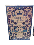 Dolcetto Pour Homme Perfume
