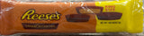 Squishy Foam Assorted Chocolate Bar