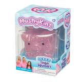 MushyKinz ICEEZ Squishy Assortment in Display