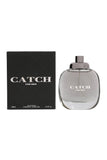 Catch Men Cologne