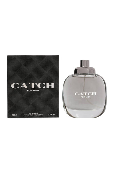 Catch Men Cologne