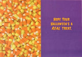 Halloween Humorous | GRTC | SM | 43269M