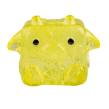 MushyKinz ICEEZ Squishy Assortment in Display
