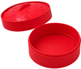 Fun Doh Mystery Fortune Cookie Squishy Dumpling - 12/Display
