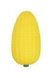 BIG 7 Inch Corn Cob Slime Filled Squishy - PVC Box