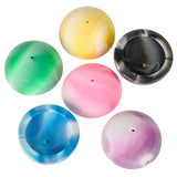 (T) 1.75" MARBLE POPPERS