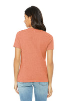 Fall is best of all on Bella Canvas T