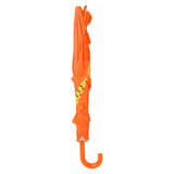 (T) 28" LION UMBRELLA