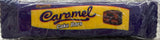 Squishy Foam Assorted Chocolate Bar