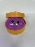 The Viral BIG Dumpling - 5.5 inches With Display box