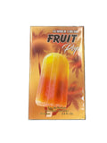Summer Crush Fruit Pop Perfume
