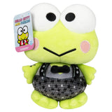 Hello Kitty & Friends 8" Plush Assortment in 6pc Display