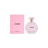 CHARM SPRAY PERFUME EAU DE PARFUM FOR WOMEN