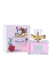 Mademoiselle Ltd. Perfume