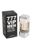 777 VIP Men Spray