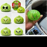 Grinch Pre-Order