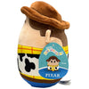 Squishmallows 8” Plush Toy Story Assortment